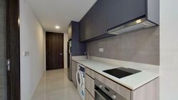 Riverfront Residences (D19), Apartment #424260391